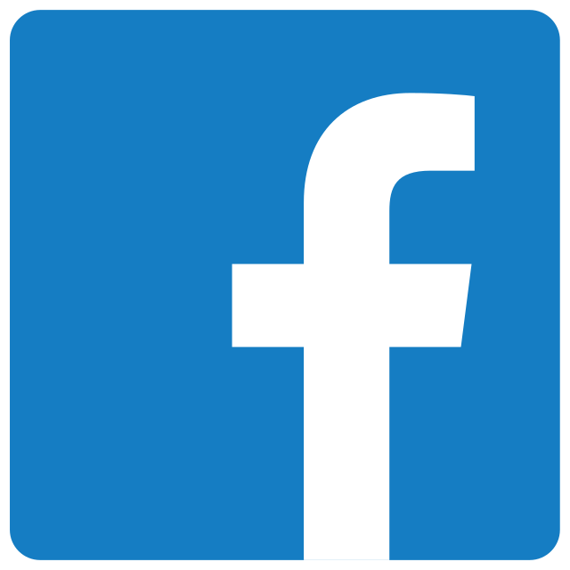 old Facebook Accounts (2020–2023) | Page-Creation Ready | 100% Secure