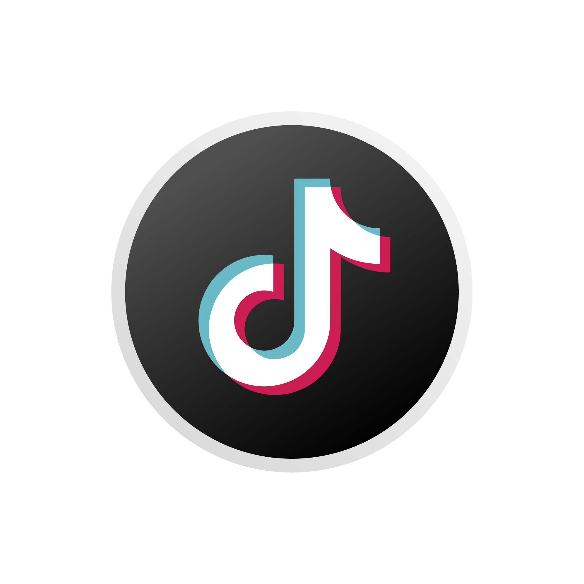 New Tiktok 0+ Followers Ada video + Email